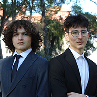 co-heads of security-200x200