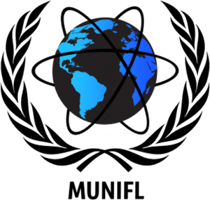 munifl logo