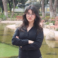 Eda Yüksel_