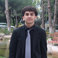 Ege Erdem_