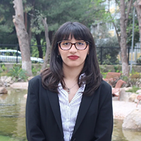 Hazal Kuş