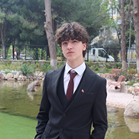 İsmail Efe