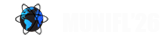 munifl.org