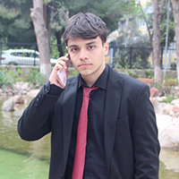 Nuri Polat