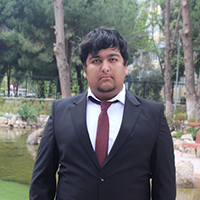 Osman Ak