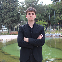 Taha Karacalar_